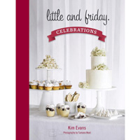 Little-and-Friday-Celebrations-15208188-7